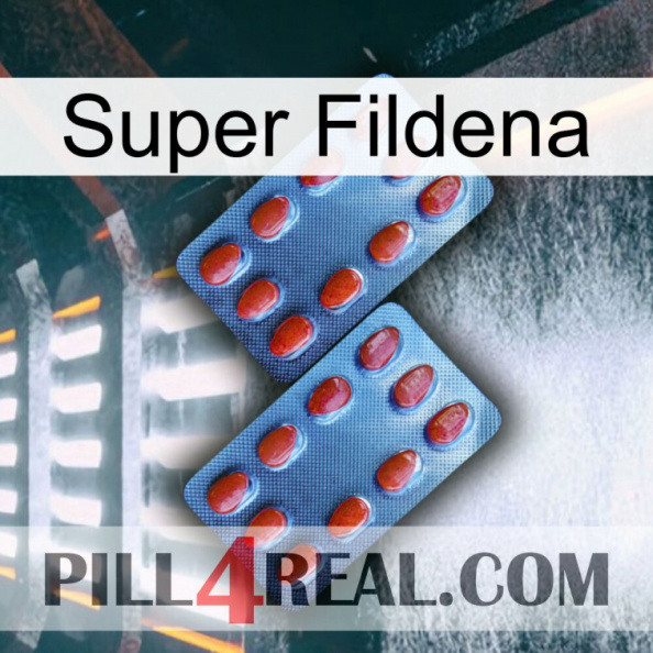 Super Fildena 05.jpg